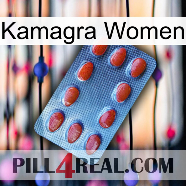 Kamagra Women 06.jpg